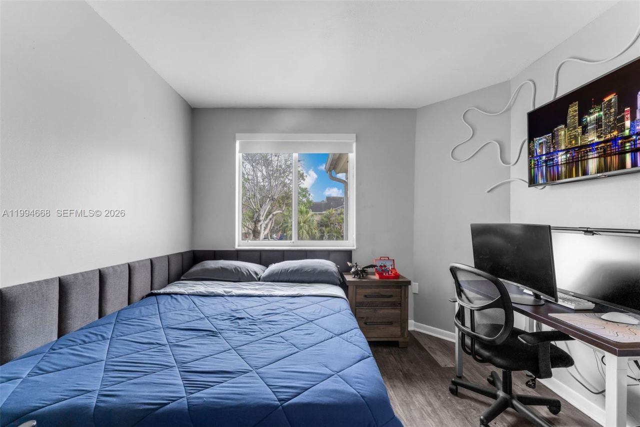 11876 SW 98th Ter , Unit 11876, Miami, FL 33186 Photo