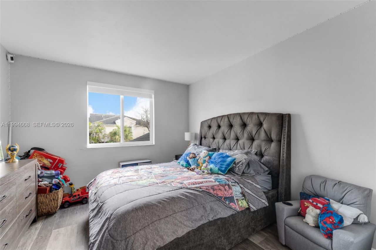 11876 SW 98th Ter , Unit 11876, Miami, FL 33186 Photo