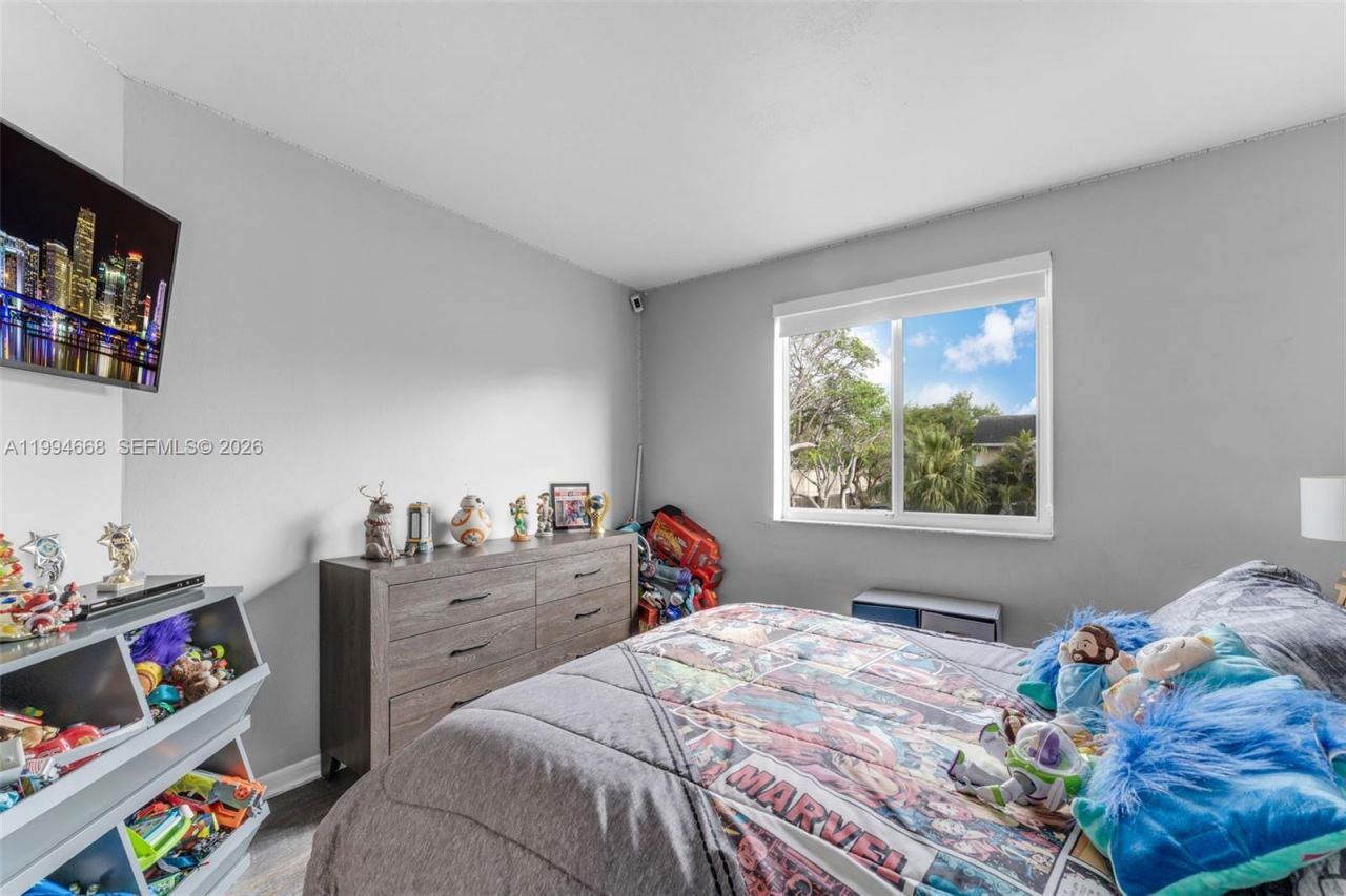 11876 SW 98th Ter , Unit 11876, Miami, FL 33186 Photo