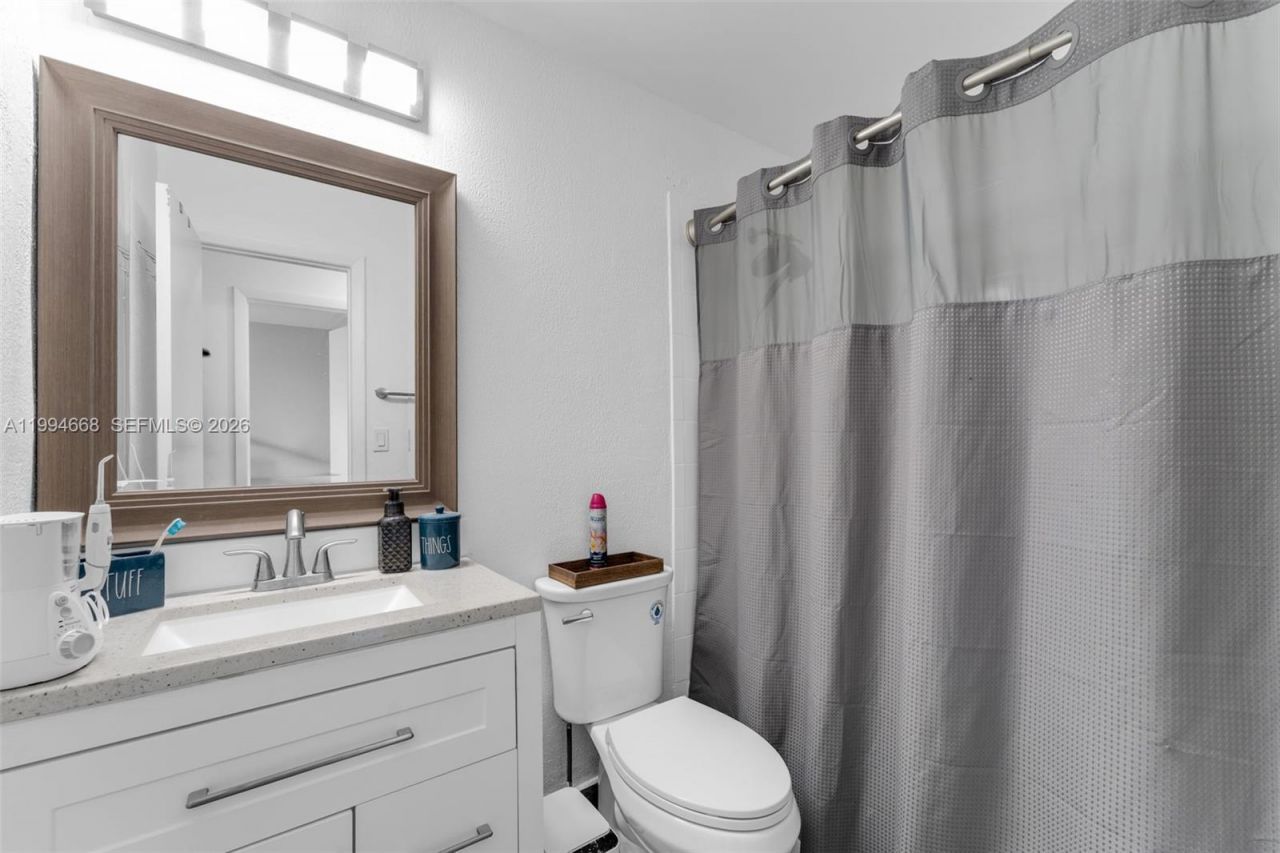 11876 SW 98th Ter , Unit 11876, Miami, FL 33186 Photo