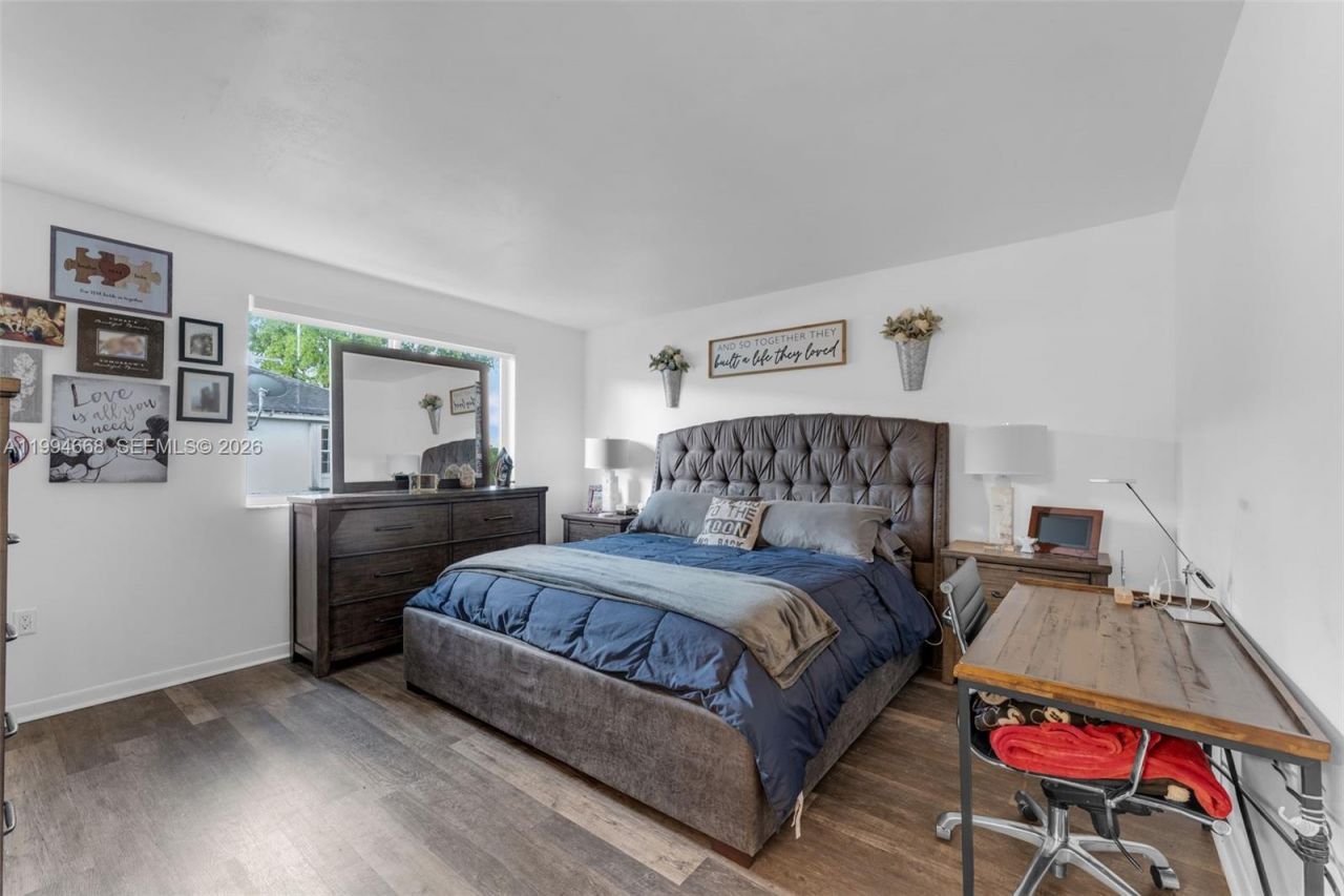 11876 SW 98th Ter , Unit 11876, Miami, FL 33186 Photo