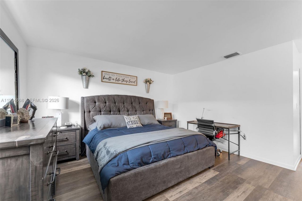 11876 SW 98th Ter , Unit 11876, Miami, FL 33186 Photo