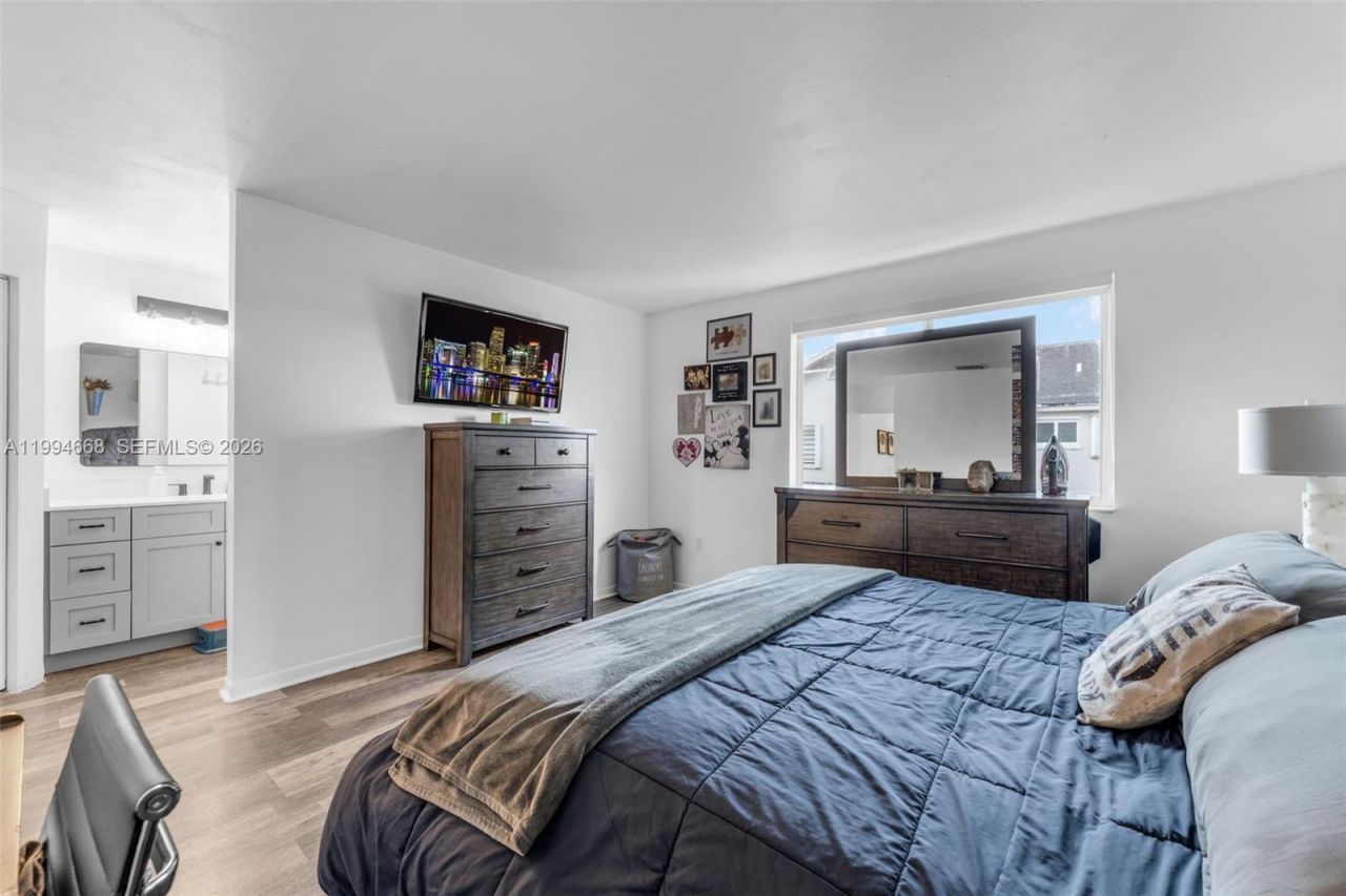 11876 SW 98th Ter , Unit 11876, Miami, FL 33186 Photo