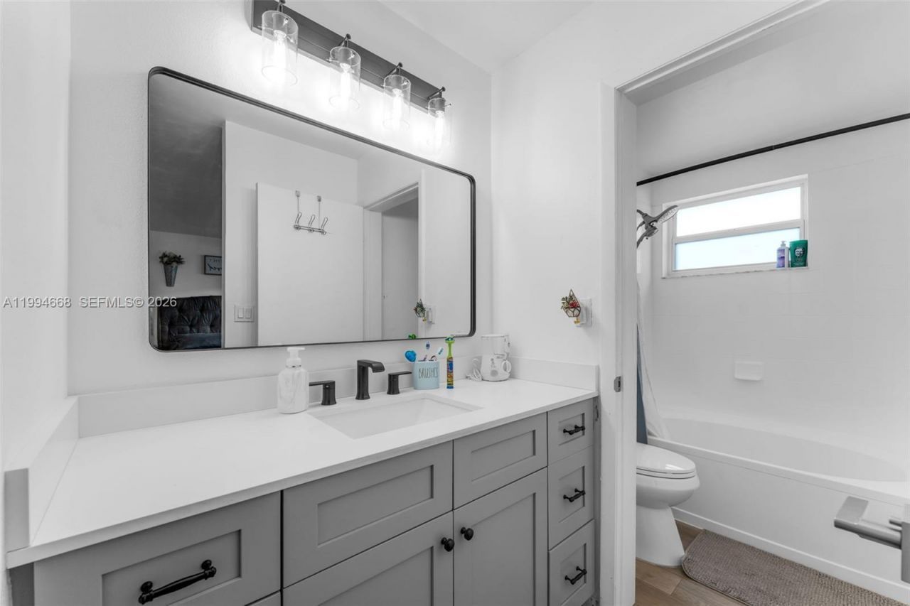 11876 SW 98th Ter , Unit 11876, Miami, FL 33186 Photo