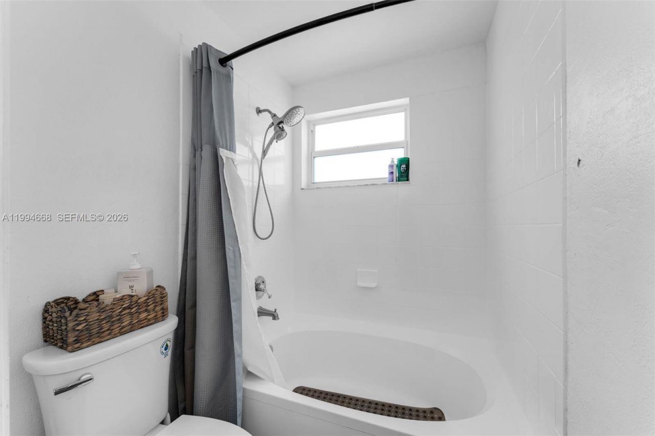 11876 SW 98th Ter , Unit 11876, Miami, FL 33186 Photo