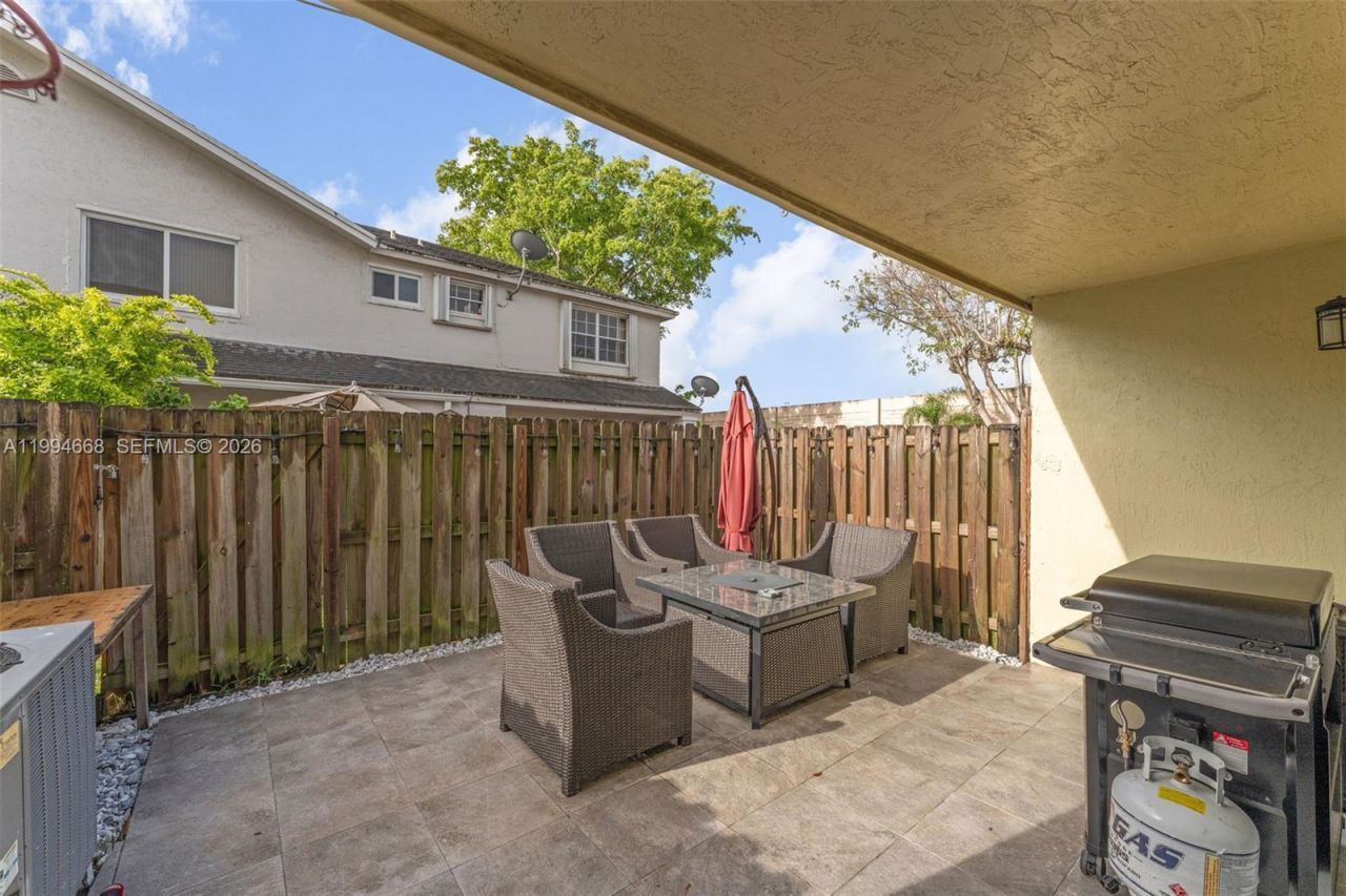 11876 SW 98th Ter , Unit 11876, Miami, FL 33186 Photo