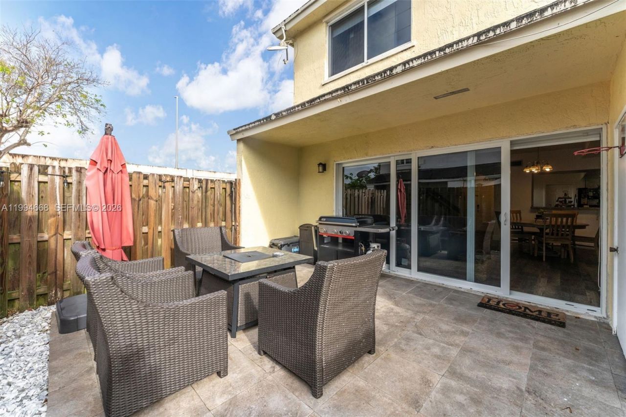 11876 SW 98th Ter , Unit 11876, Miami, FL 33186 Photo