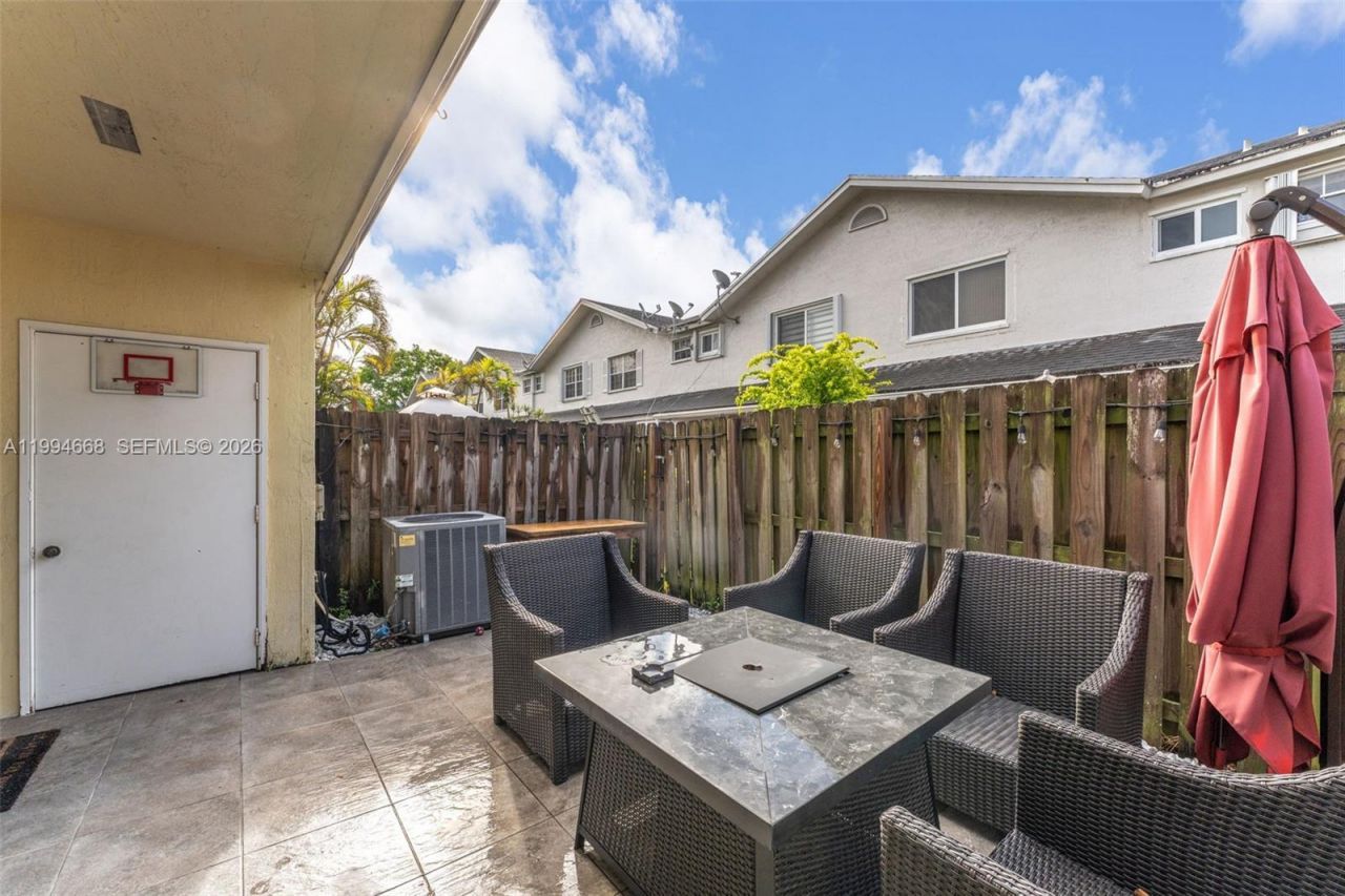 11876 SW 98th Ter , Unit 11876, Miami, FL 33186 Photo