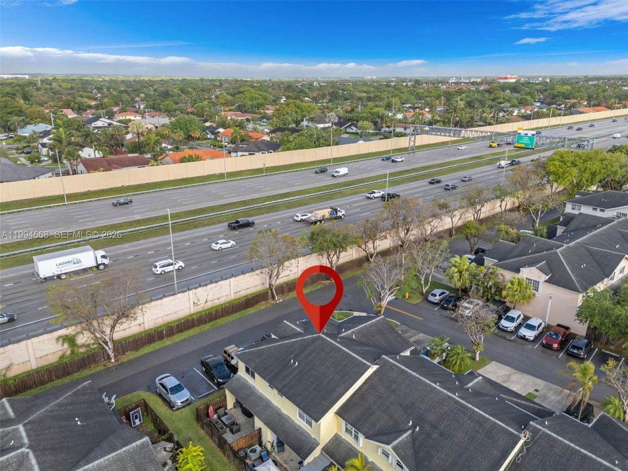 11876 SW 98th Ter , Unit 11876, Miami, FL 33186 Photo