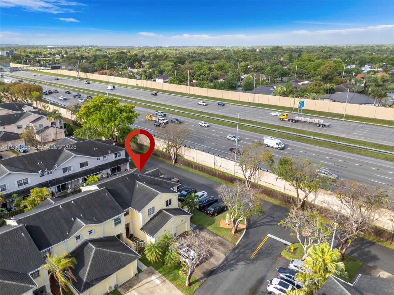 11876 SW 98th Ter , Unit 11876, Miami, FL 33186 Photo