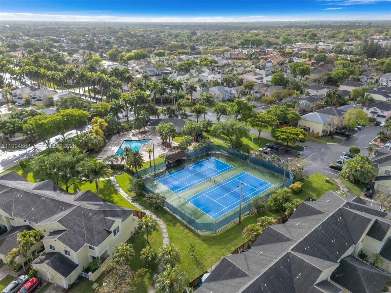 11876 SW 98th Ter , Unit 11876, Miami, FL 33186 Photo