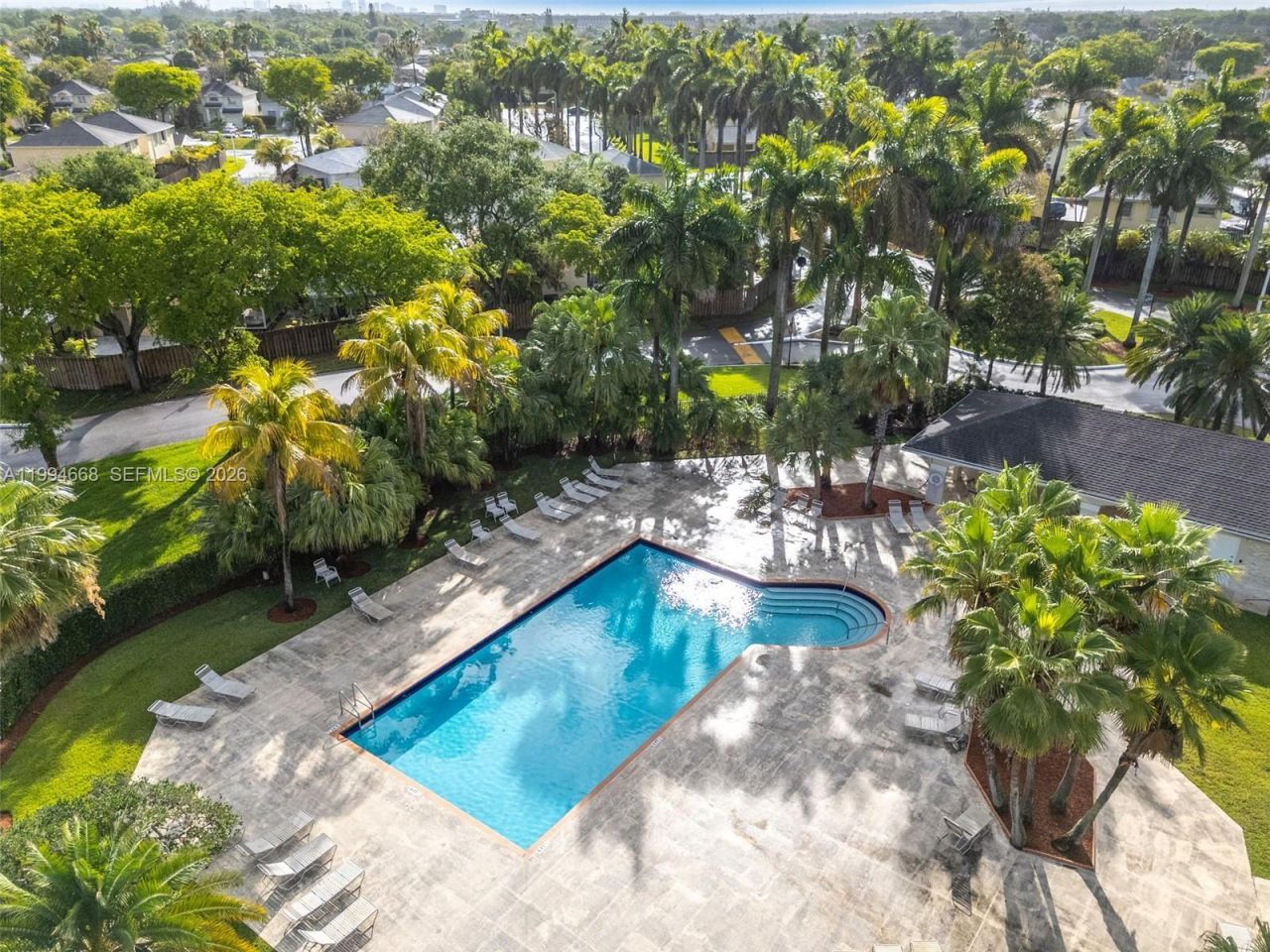 11876 SW 98th Ter , Unit 11876, Miami, FL 33186 Photo