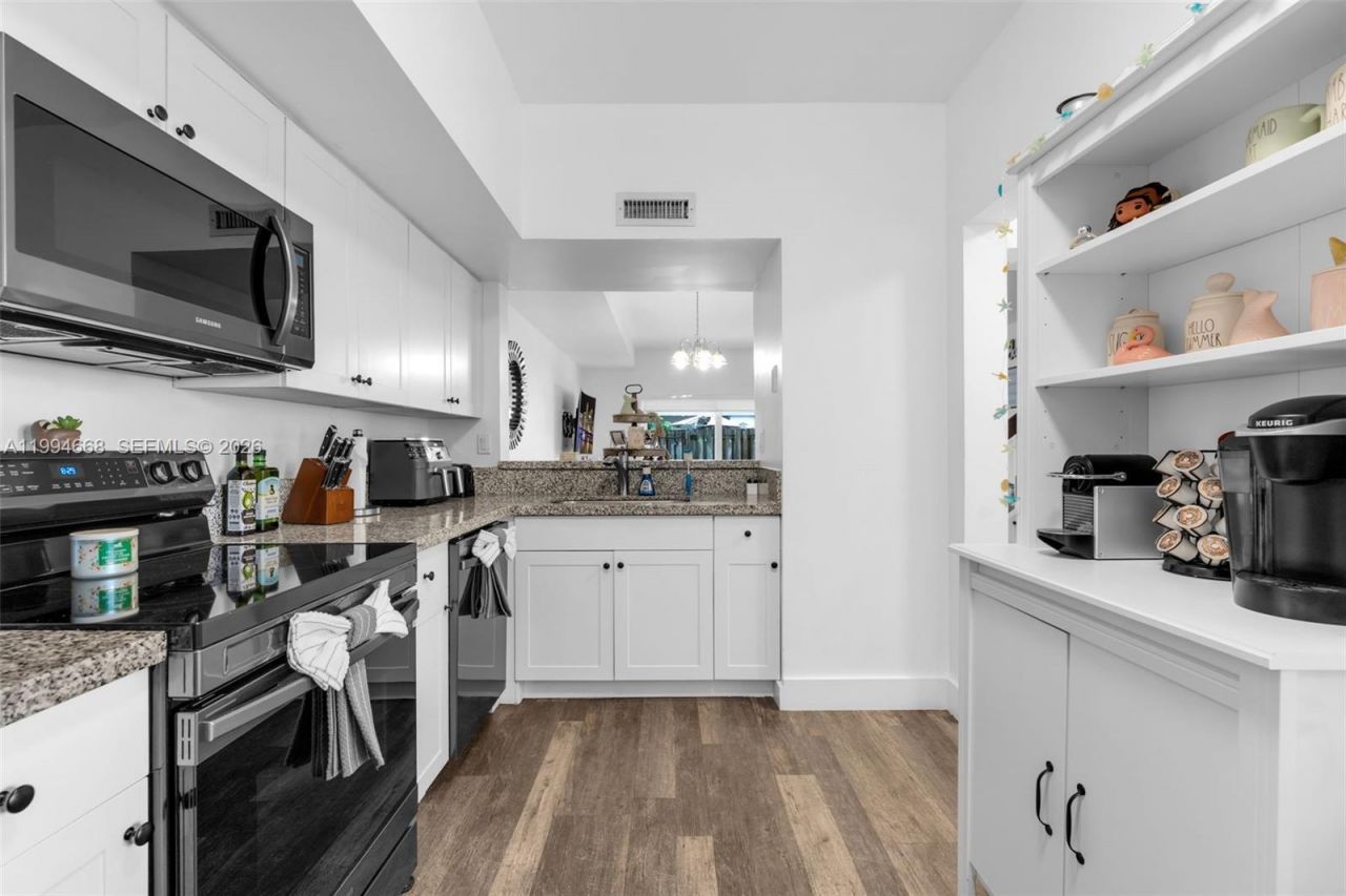 11876 SW 98th Ter , Unit 11876, Miami, FL 33186 Photo