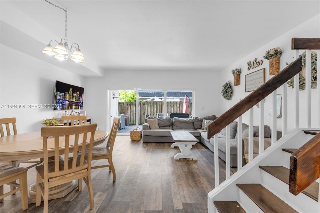 11876 SW 98th Ter , Unit 11876, Miami, FL 33186 Photo