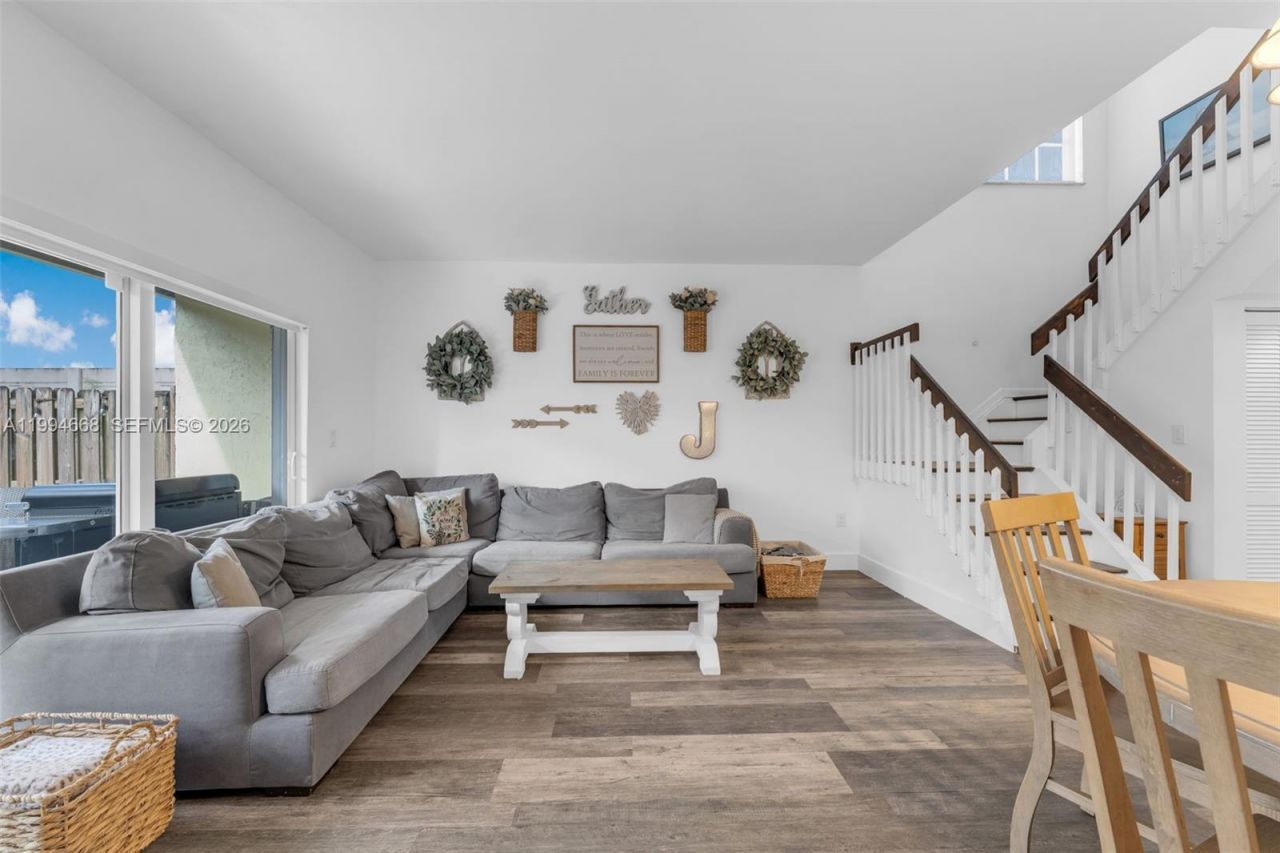 11876 SW 98th Ter , Unit 11876, Miami, FL 33186 Photo