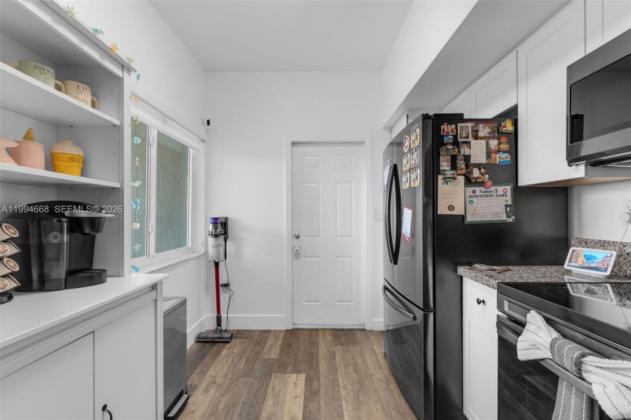 11876 SW 98th Ter , Unit 11876, Miami, FL 33186 Photo