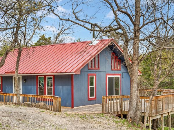 244 Skyline Drive , Galena, MO 65656