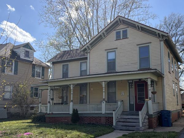 1133 S Main Street, Carthage, MO 64836