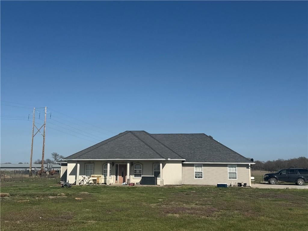 Please Call, Afton, OK 74331