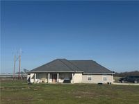 home photo