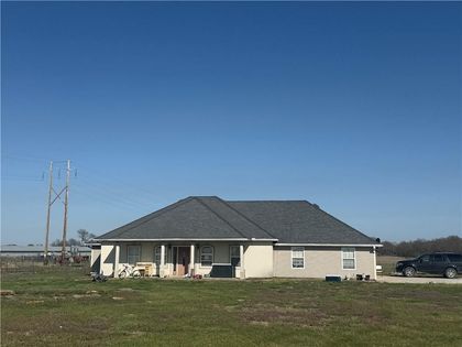 55454 U.S. 59 Afton, OK 74331