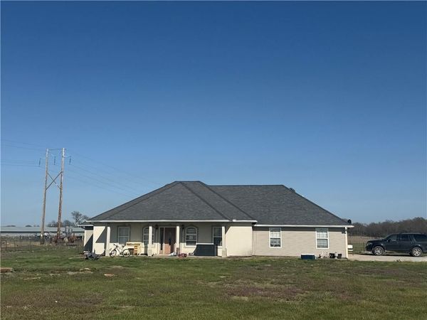 55454 U.S. 59 , Afton, OK 74331