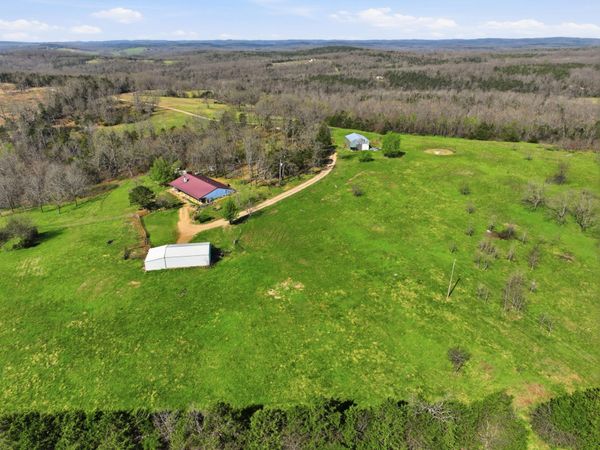 557 Hagewood Lane, Theodosia, MO 65761
