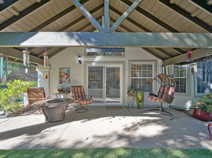 3182 Birmingham Way, El Dorado Hills, CA 95762 Photo