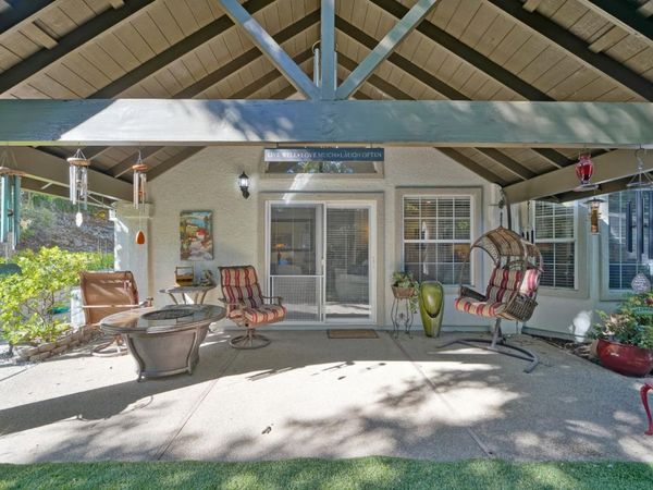 3182 Birmingham Way, El Dorado Hills, CA 95762