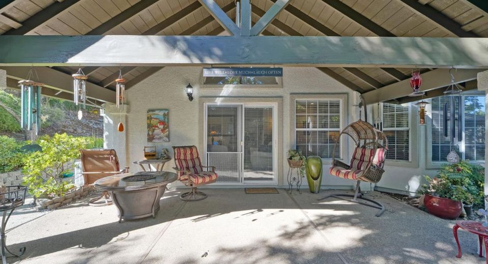 3182 Birmingham Way, El Dorado Hills, CA 95762 Photo