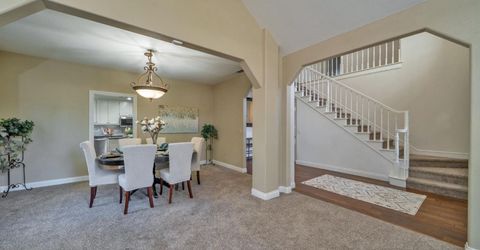 3182 Birmingham Way, El Dorado Hills, CA 95762 Photo