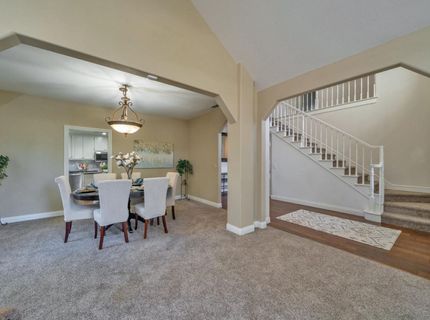 3182 Birmingham Way, El Dorado Hills, CA 95762 Photo