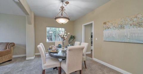 3182 Birmingham Way, El Dorado Hills, CA 95762 Photo