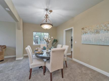3182 Birmingham Way, El Dorado Hills, CA 95762 Photo