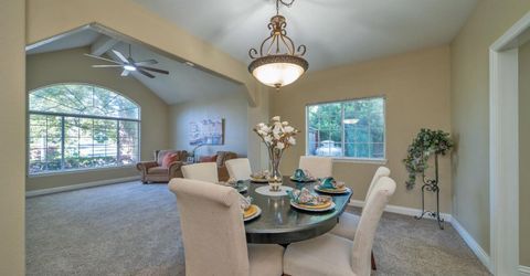 3182 Birmingham Way, El Dorado Hills, CA 95762 Photo