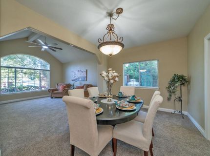 3182 Birmingham Way, El Dorado Hills, CA 95762 Photo