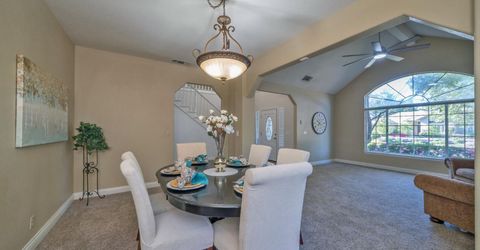 3182 Birmingham Way, El Dorado Hills, CA 95762 Photo