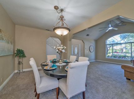 3182 Birmingham Way, El Dorado Hills, CA 95762 Photo