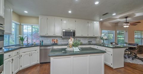 3182 Birmingham Way, El Dorado Hills, CA 95762 Photo