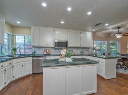 3182 Birmingham Way, El Dorado Hills, CA 95762 Photo