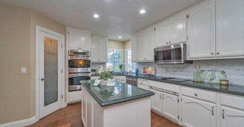 3182 Birmingham Way, El Dorado Hills, CA 95762 Photo