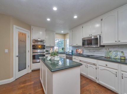 3182 Birmingham Way, El Dorado Hills, CA 95762 Photo