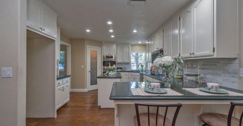 3182 Birmingham Way, El Dorado Hills, CA 95762 Photo
