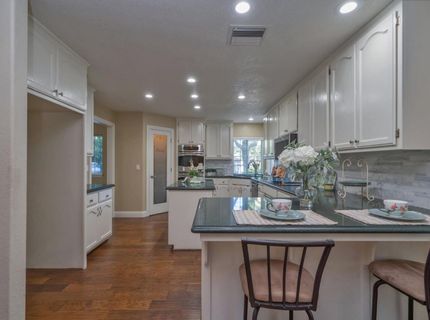 3182 Birmingham Way, El Dorado Hills, CA 95762 Photo