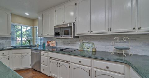 3182 Birmingham Way, El Dorado Hills, CA 95762 Photo