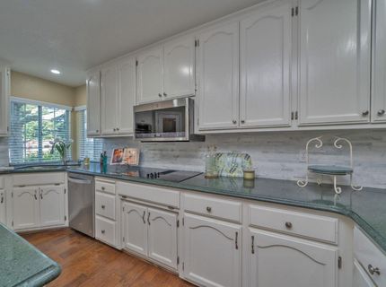 3182 Birmingham Way, El Dorado Hills, CA 95762 Photo