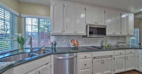 3182 Birmingham Way, El Dorado Hills, CA 95762 Photo