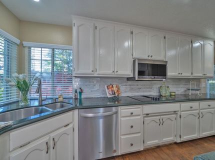 3182 Birmingham Way, El Dorado Hills, CA 95762 Photo