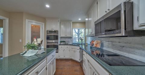 3182 Birmingham Way, El Dorado Hills, CA 95762 Photo