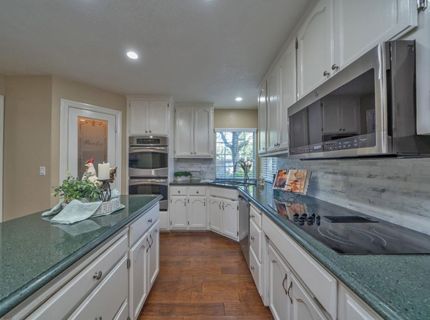 3182 Birmingham Way, El Dorado Hills, CA 95762 Photo